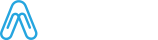 Alamedas Office